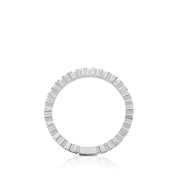 Ring/512725522