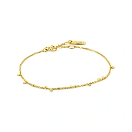 Ania Haie Bracelet / B005-02G