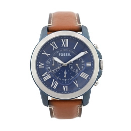 Quartz Wristwatch / FS5151