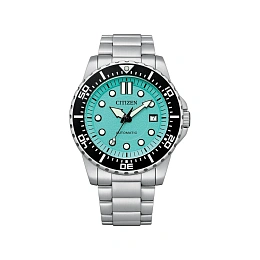 Citizen Wristwatch/NJ0170-83X