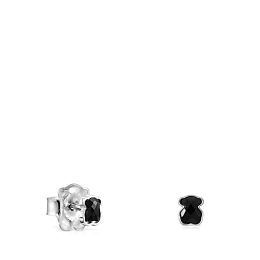 Earring/918453600