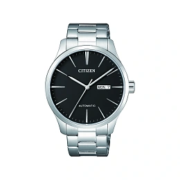 Citizen Automatic Watch/NH8350-83E
