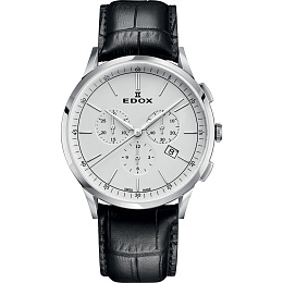 Quartz Wristwatch/10236 3C AIN