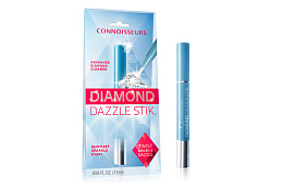 Diamond Dazzle Stiks