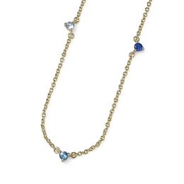 Necklace/12221G