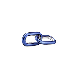 Me Bracelet Connector/799663C01