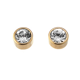 Earring / 22096G