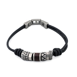 Fossil Bracelet / JF84196040