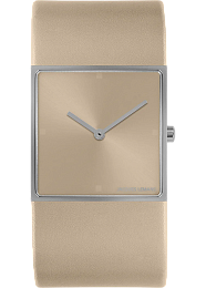 Quartz Wristwatch/1-2057M