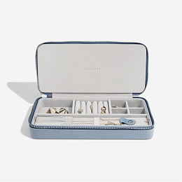 Jewelry box/74548