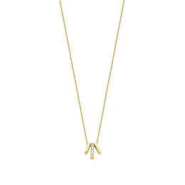 Necklace & Pendant/3122YZI