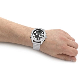 Quartz Wristwatch/AX2965