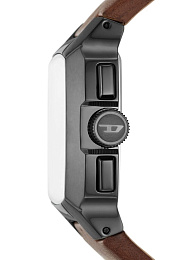 Quartz Wristwatch/DZ4641