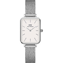Quartz Wristwatch/DW00100438