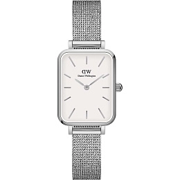Quartz Wristwatch/DW00100438