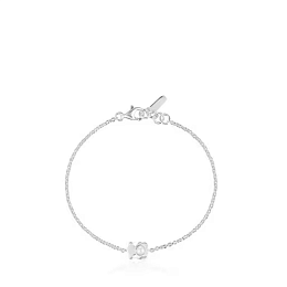 Bracelet/1004127600