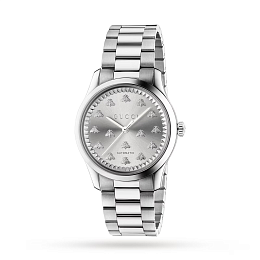 Automatic Wristwatch/YA1264190