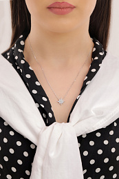 L'atelier Précieux Necklace & Pendant/87176245