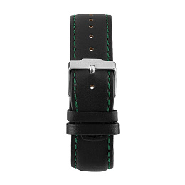 Quartz Wristwatch/42-11D