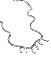 Necklace & Pendant/DX1494040