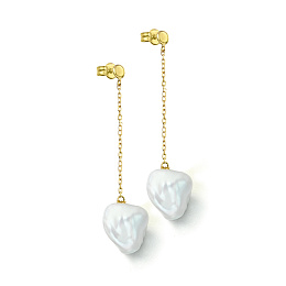 Earring/GB095OA.00