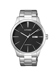 Citizen Automatic Watch/NH8350-83E