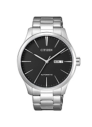 Citizen Automatic Watch/NH8350-83E