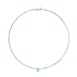 Necklace & Pendant/212162510