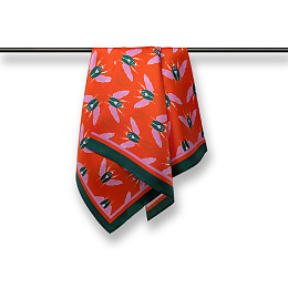 Scarf / 10-SCRF-SLK-09-08-66x66