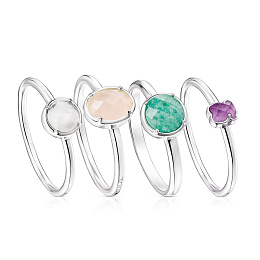 Ring Set/011215501