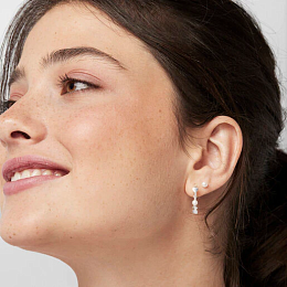 Earring/018153560