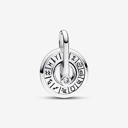 Charm/793038C01