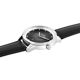 Quartz Wristwatch / CCP.5019