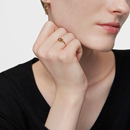 Golden Ring/1004110212