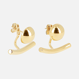 Earring / SEX22948-01UNI