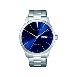 Wristwatch/NH8350-83L
