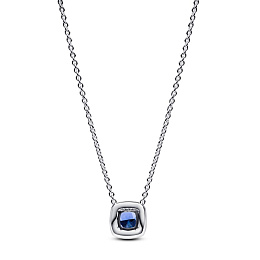 Pandora Timeless Necklace & Pendant / 393560C01-45