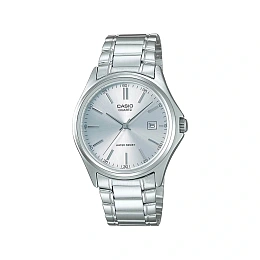 Wristwatch/MTP-1183A-7ADF
