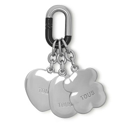 Key ring / 2002208156