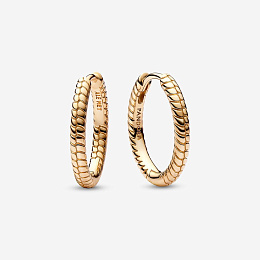 PANDORA Earring/262728C00