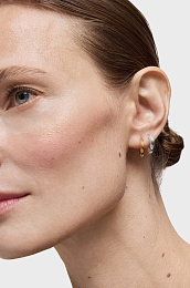 Earring / 1004243500