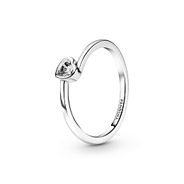 Moments Ring/199267C02-54