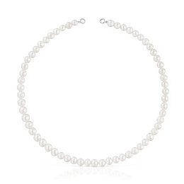 Necklace / 1004450200