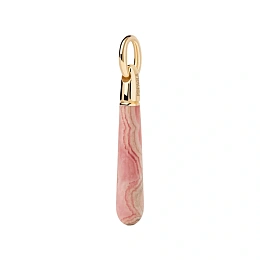 Pendant / PE01-139-U