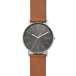 Wristwatch/SKW6578