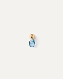 Single Earring/PG01-202-U
