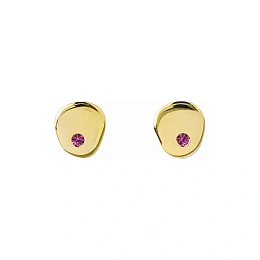 Earring / 7261007DC14