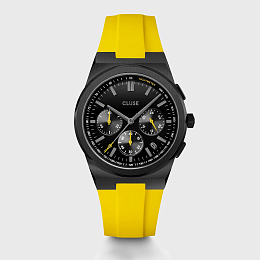 Quartz Wristwatch/CW20809