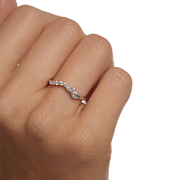 Ring / AN02-829-16