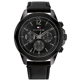 Tommy Hilfiger Quartz Watch/1792062